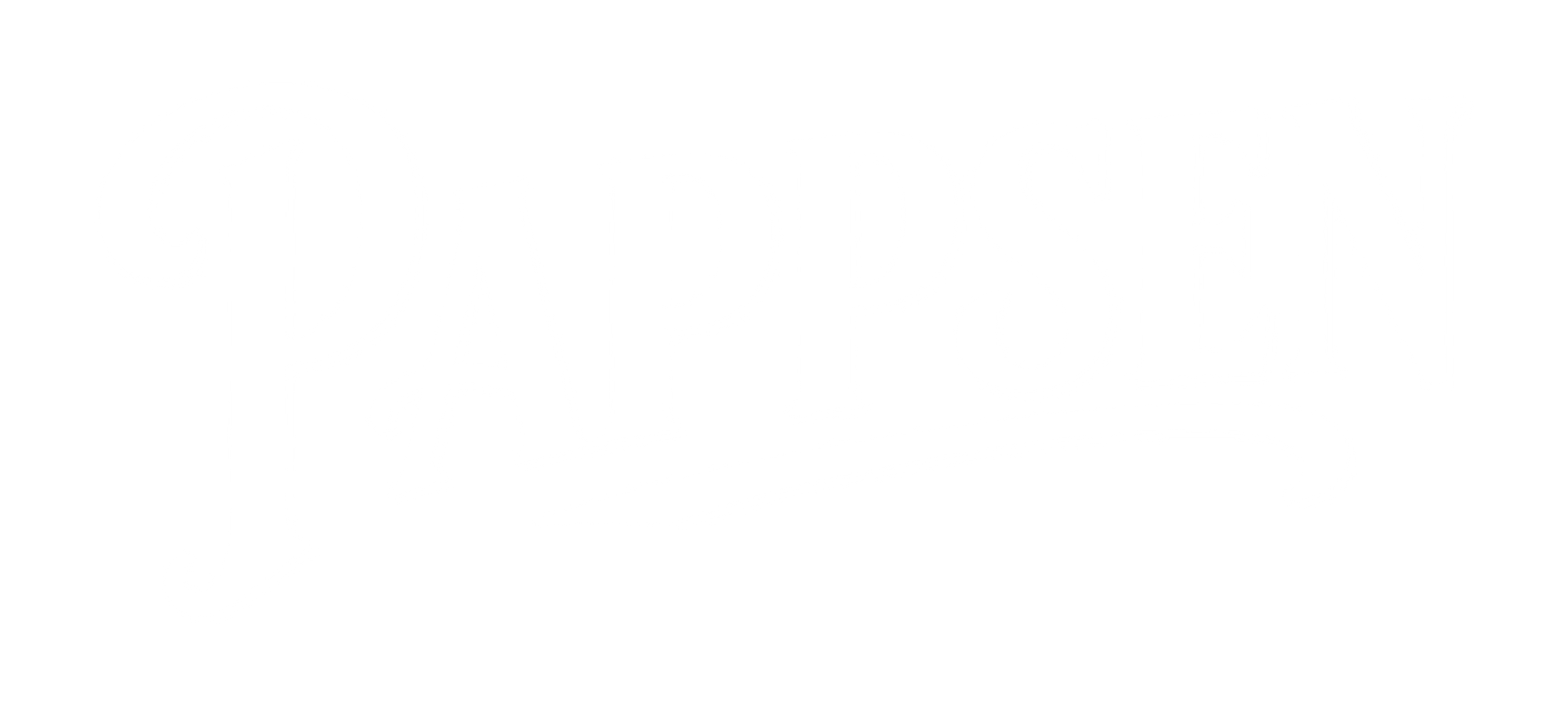 Pappsen